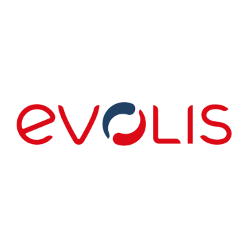 Evolis
