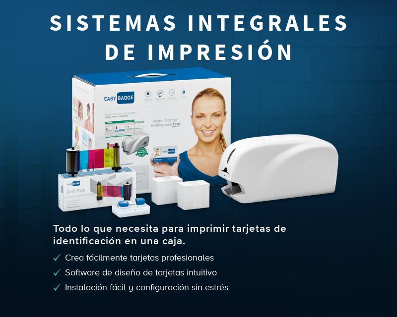 CardCity Productos Nuevos