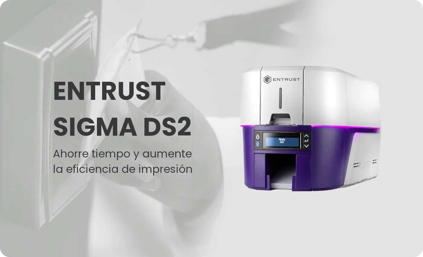 Seguridad en identificaciones